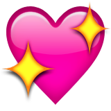Emoji Smiley-178